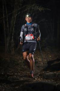 BIB: 7045
                            <button type="button" onclick="openModal(7073621)" class="btn btn-primary btn-sm float-right btn-popup" data-toggle="modal" data-target=".modal-high-quality">
                        <i class="fas fa-shopping-cart"></i> Add to Cart
                    </button>
                                            <button type="button" onclick="isThisMe(7073621, true)" class="btn btn-success btn-sm float-right btn-popup btn-isme hidden" data-toggle="tooltip" data-placement="bottom" title="นี่คือรูปของคุณใช่ไหม คลิกที่นี่เพื่อเอาเข้าอัลบั้ม">
                        <i class="fas fa-plus"></i> Add to album
                    </button>
                    <button type="button" onclick="isThisMe(7073621, false)" class="btn btn-warning btn-sm float-right btn-popup btn-isnotme hidden">
                        <i class="fas fa-ban"></i> Remove from album
                    </button>